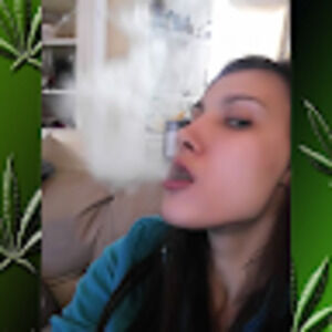 Meet your Posher, Stefanie